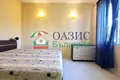 Wohnung 2 zimmer 55 m² Sweti Wlas, Bulgarien
