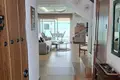 Дом 3 спальни 130 м² Дос-Эрманас, Испания
