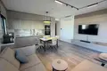 2-Schlafzimmer-Penthouse 245 m² in Bezirk Larnaka, Zypern