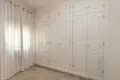 Haus 3 Schlafzimmer 169 m² Dos Hermanas, Spanien