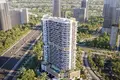 Квартира 2 комнаты 81 м² Дубай, ОАЭ