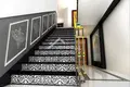 6 room apartment 328 m² Riga, Latvia