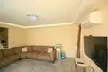 Villa de 5 pièces 160 m² Fethiye, Turquie