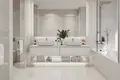 Apartment 6 bedrooms 481 m² Limassol, Cyprus