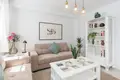 Dom 7 pokojów 180 m² Hiszpania, Hiszpania