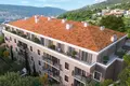 Mieszkanie  Herceg Novi, Czarnogóra