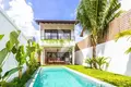 3 room villa 240 m² in Siem Reap, Cambodia