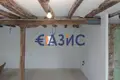 Maison 5 chambres 170 m² Izvor, Bulgarie