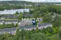 Таунхаус  Tampere sub region, Финляндия