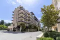 2 room apartment 74 m² in Montenegro, Montenegro