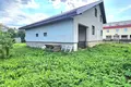Cottage 180 m² Lahojsk, Belarus