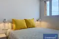 Квартира 73 м² Аликанте, Испания