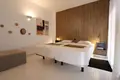 Квартира 2 спальни 100 м² Михас, Испания