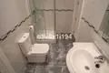 Haus 5 Schlafzimmer 321 m² Spanien, Spanien