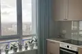 Mieszkanie 2 pokoi 70 m² Odessa, Ukraina