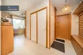 3 room apartment 64 m² Vilnius, Lithuania