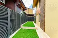 House 180 m² Evenkiysky Rayon, Russia