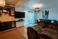 Mieszkanie 2 pokoi 62 m² Petrovac, Czarnogóra