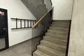 Commercial property 68 m² in Wrocław, Poland