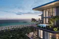 Wohnung 4 zimmer 150 m² Vereinigte Arabische Emirate, Vereinigte Arabische Emirate