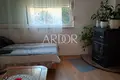 Appartement 2 chambres 65 m² Sroki, Croatie