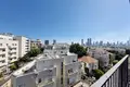 3 room apartment 95 m² Tel-Aviv, Israel
