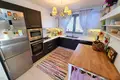 3 bedroom townthouse 165 m² Municipality of Chersonissos, Greece