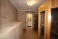 Maison 6 chambres 306 m² Urbanizacion Dona Pepa, Espagne