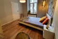 Appartement 2 chambres 34 m² en Lodz, Pologne