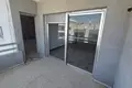 Квартира 3 спальни 104 м² муниципалитет Лимасол, Кипр