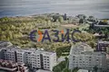 Apartamento 3 habitaciones 73 m² Nesebar, Bulgaria