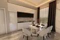 1 bedroom apartment 100 m² Girne Belediyesi, Northern Cyprus