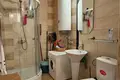 Mieszkanie 2 pokoi 74 m² Nesebyr, Bułgaria