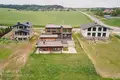 Коттедж 388 м² Папернянский сельский Совет, Беларусь