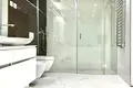 Квартира 3 комнаты  Будва, Черногория