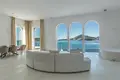Villa de 4 dormitorios  Kamenovo, Montenegro