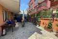 Appartement 3 chambres 76 m² Nessebar, Bulgarie