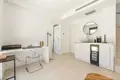 Villa for Rent in Budva Municipality