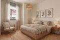 Apartamento 2 habitaciones 67 m² Dos Hermanas, Španjolska