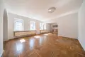 Maison 354 m² Poznan, Pologne