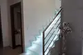 Вилла 4 спальни 225 м² Dehesa de Campoamor, Испания