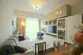 Appartement 2 chambres 39 m² Varsovie, Pologne