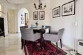 Apartamento 2 habitaciones 85 m² Mijas, Španjolska
