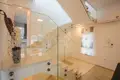 Вилла 3 комнаты 200 м² Okrug Gornji, Хорватия