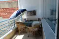 Adosado 8 habitaciones 240 m² Thassos Municipality, Grecia
