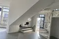 Propiedad comercial 400 m² en Kaliningrado, Rusia