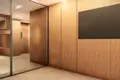 Офис 3 293 м² в Никосии, Кипр