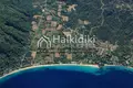 Atterrir 304 m² Sarti, Grèce