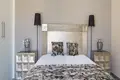 Haus 6 Schlafzimmer 343 m² San Pedro Alcantara, Spanien