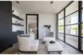 Willa 7 pokojów 368 m² Nicea, Francja